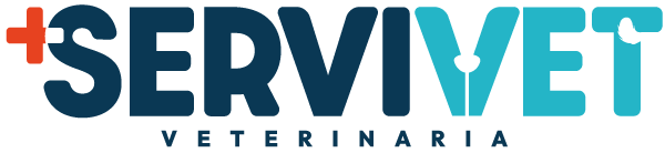Servivet Veterinaria