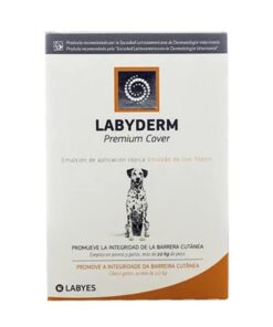 Labyderm mayor a 20 kg