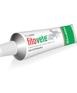 Fitovete x 60 g Crema